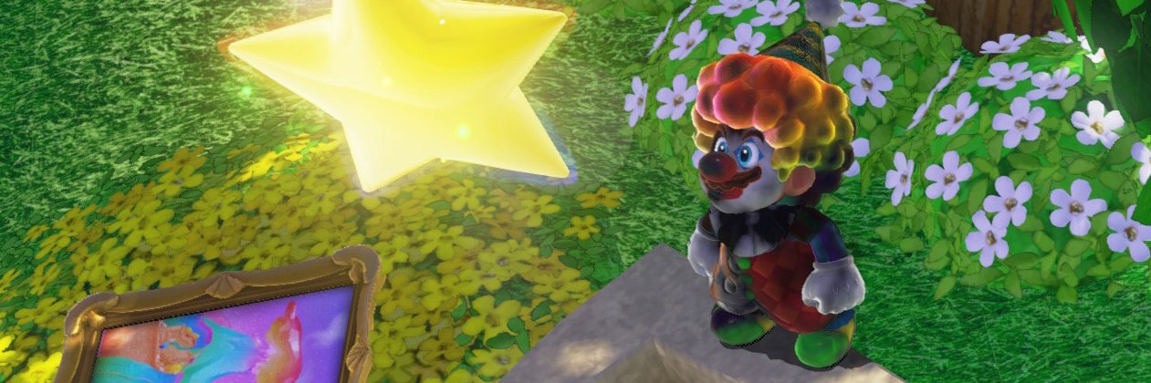 John Lagomarsino banner