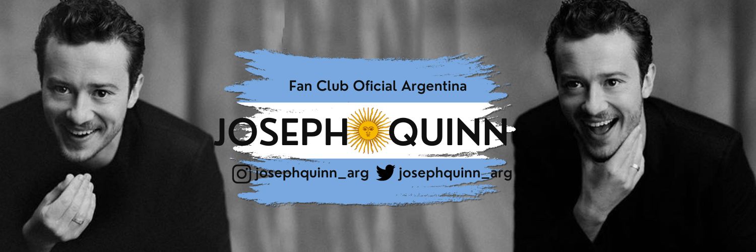 JosephQuinn_Arg's profile banner image