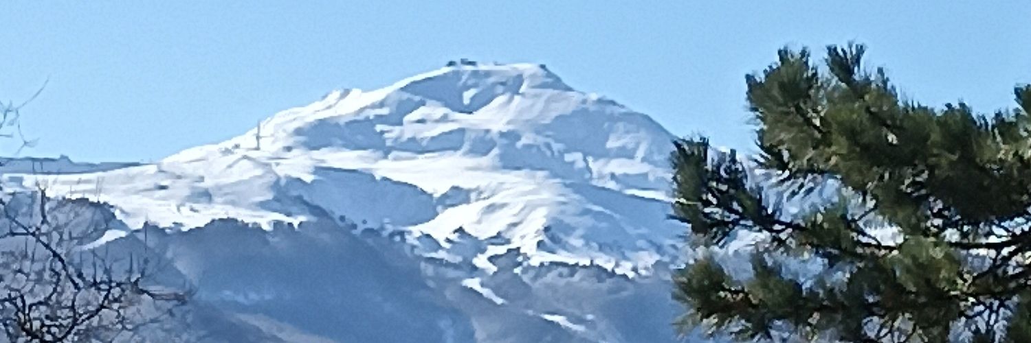 DavideFantuzzi's profile banner image