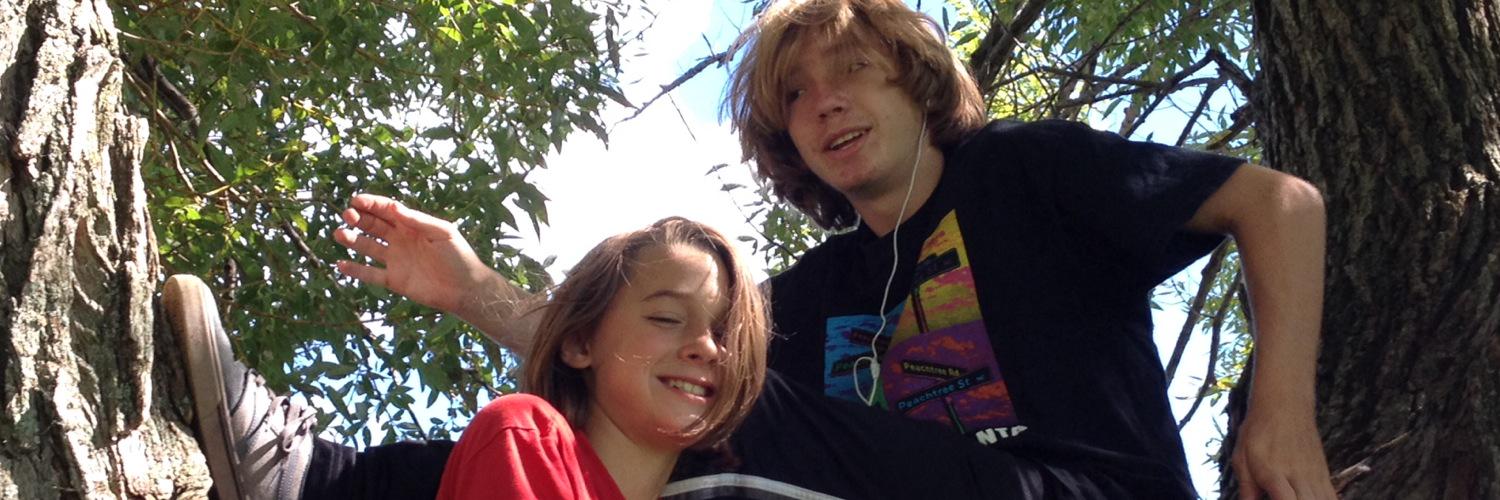 SmilesForReal's profile banner image