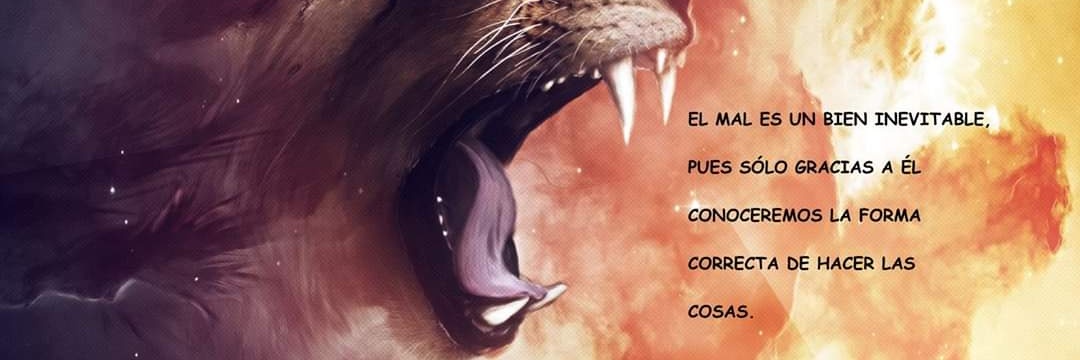 oratorialista's profile banner image