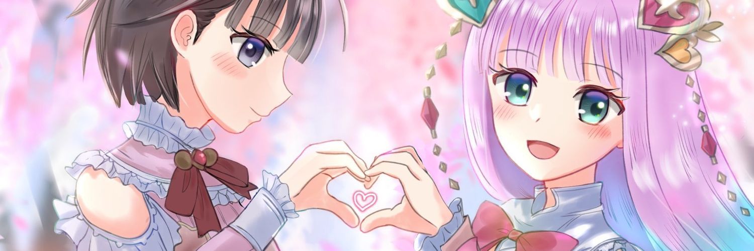 flywjsop's profile banner image