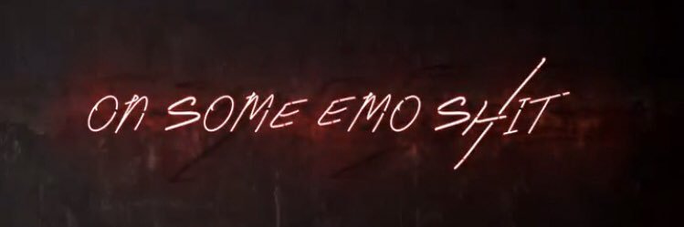 mike_man's profile banner image