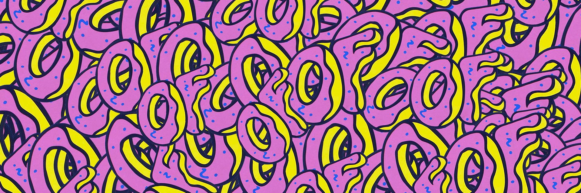 NoddyTheCreator's profile banner image