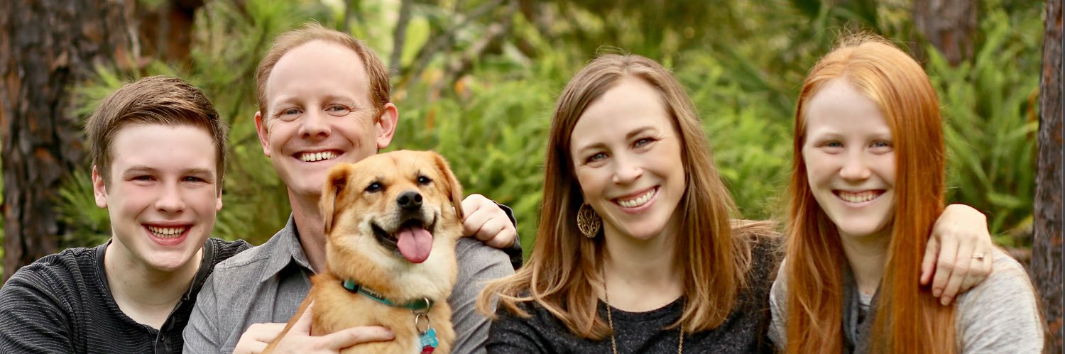 erikbutz's profile banner image
