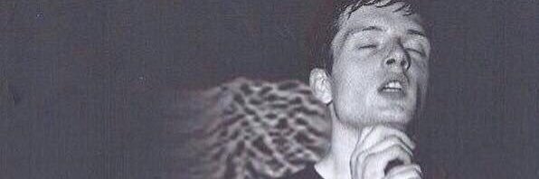 Tio_saputra's profile banner image
