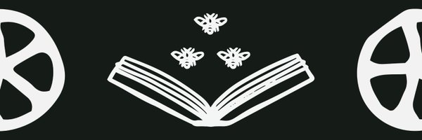 CatherineProj Profile Banner