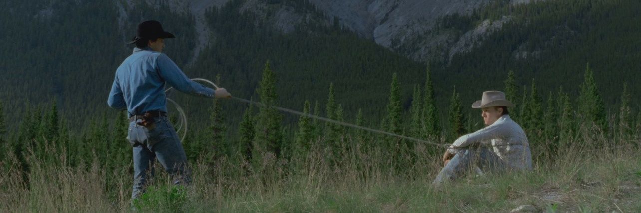 Lucas.kittye🧟‍♂️'s banner
