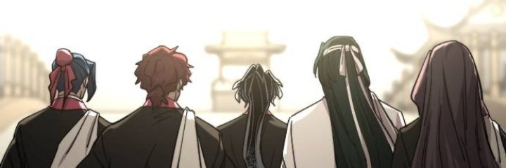 7디페(토)O16 화련랑's banner