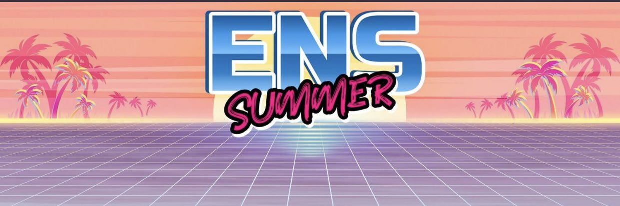 gigacuck.eth🦇🔊 banner