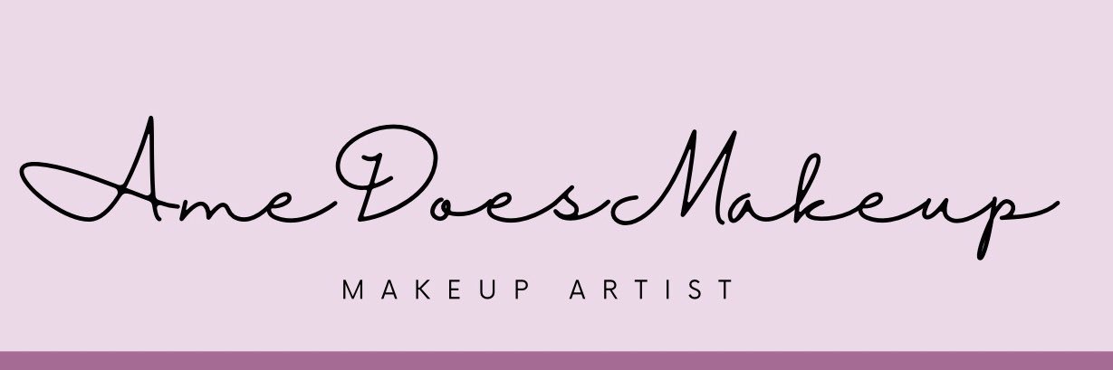 wa_makeup's profile banner image