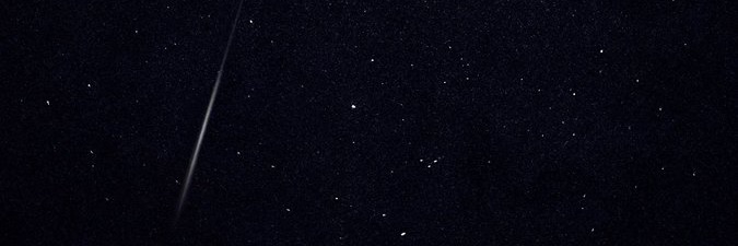 ssoossyy97's profile banner image