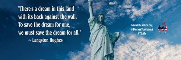 BATsDelaware Profile Banner