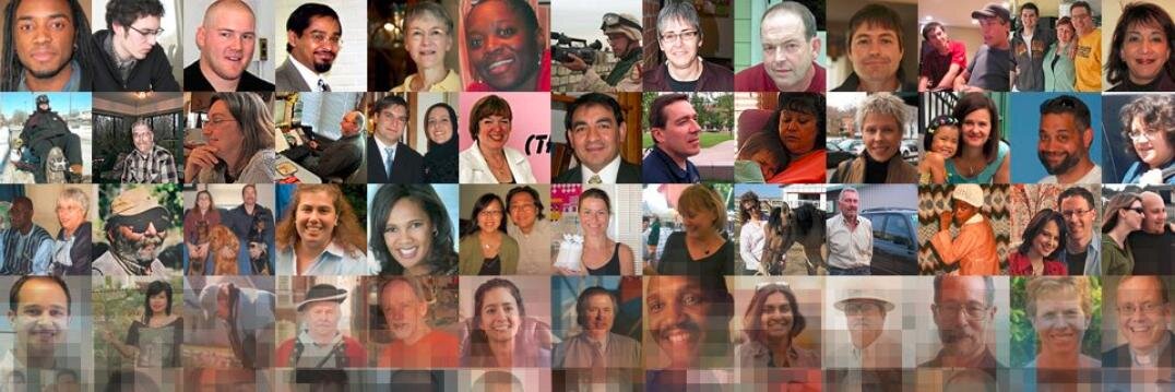publicinsight's profile banner image