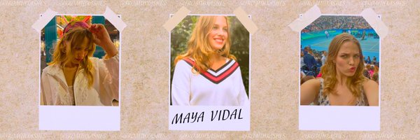 FROMTHXASHES Profile Banner