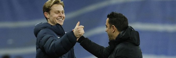 Steven34fcb's profile banner image