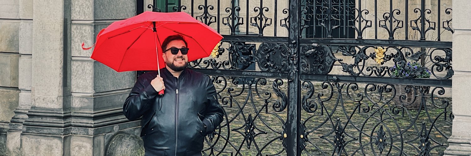 Ivanisawesome's profile banner image