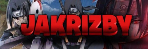 jakrizby Profile Banner