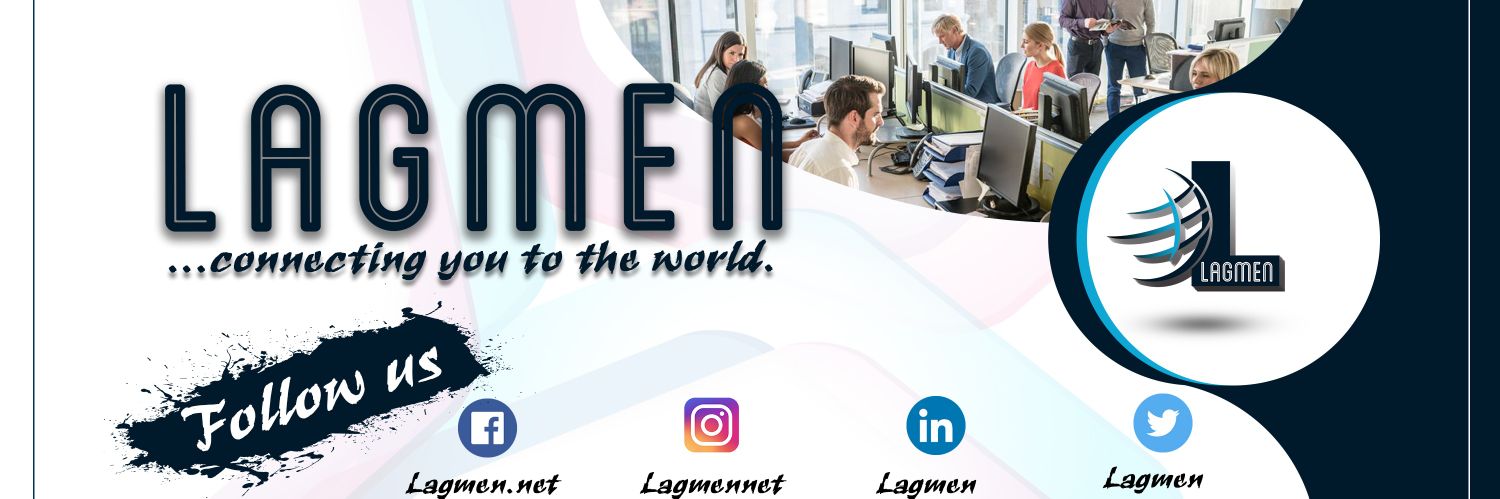 lagmen's profile banner image