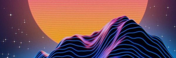 snesti09 Profile Banner