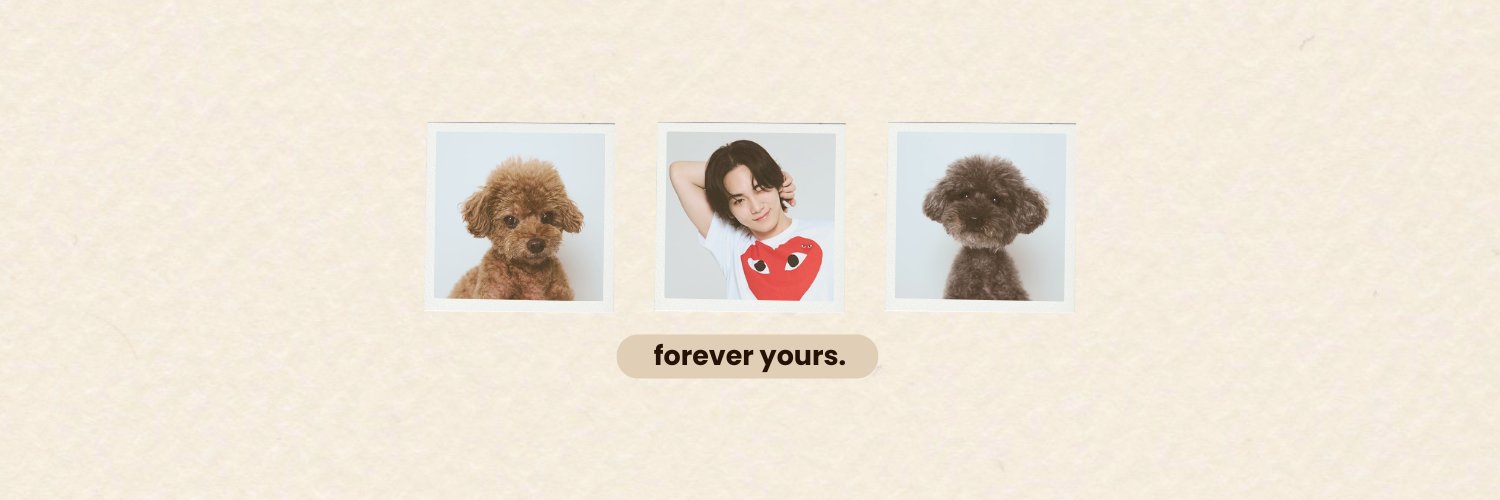 Ella is Jjong's ⁽ᵈᵉʲᵃ⁾ Boo 🌌 banner