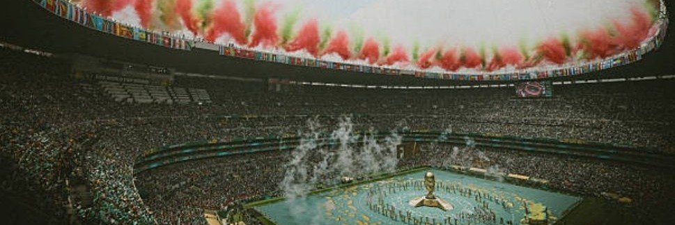 sexta_fila's profile banner image
