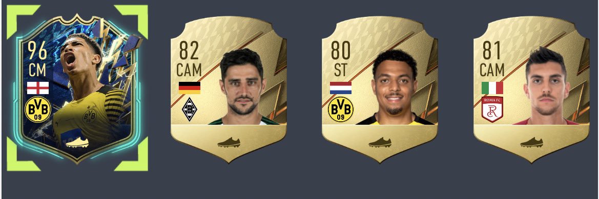 Lex-Diamonds FIFA banner