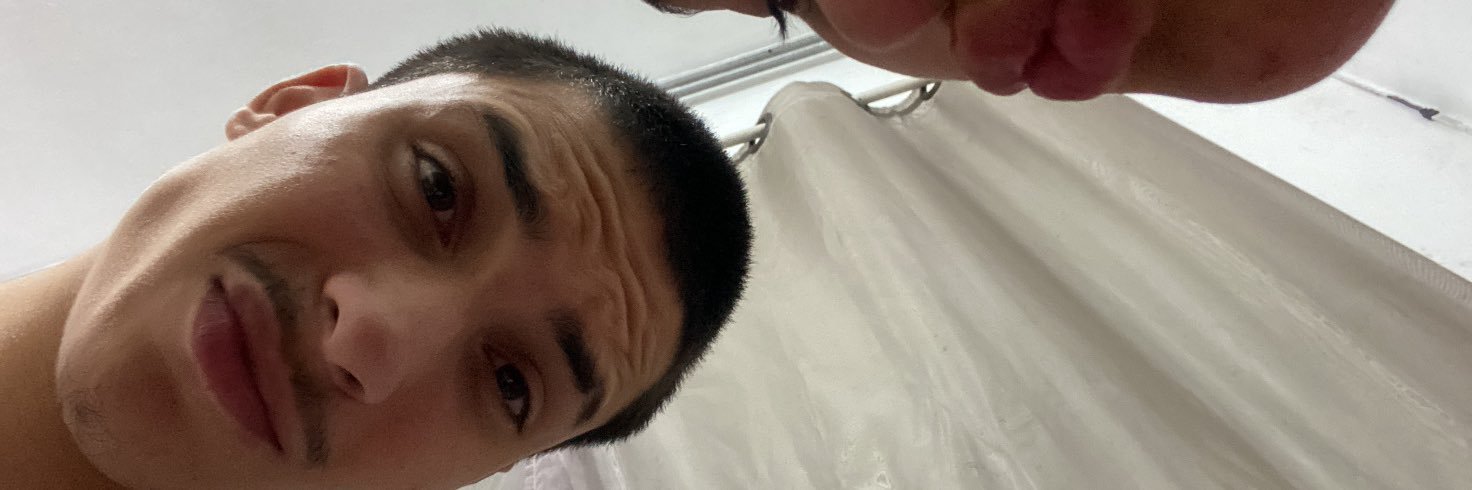 gabizitass's profile banner image