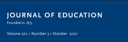 JournalofEd's profile banner image