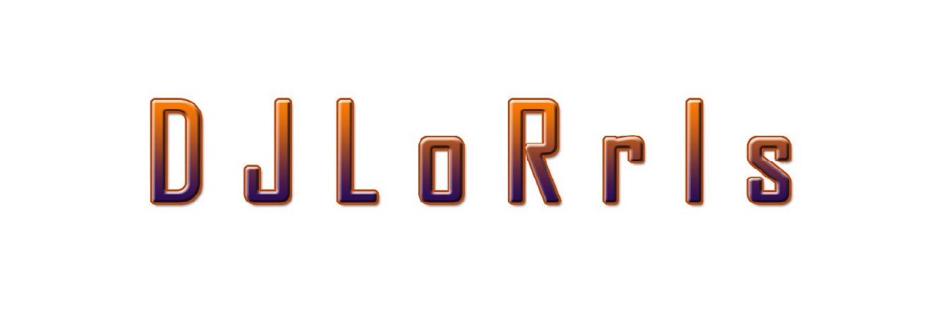 DJLoRrIs's profile banner image