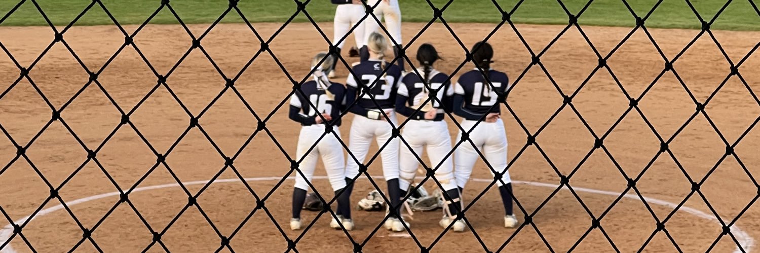 addiewomack2025's profile banner image