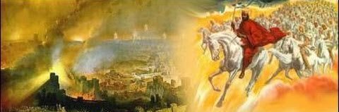 ephraimrivera1's profile banner image