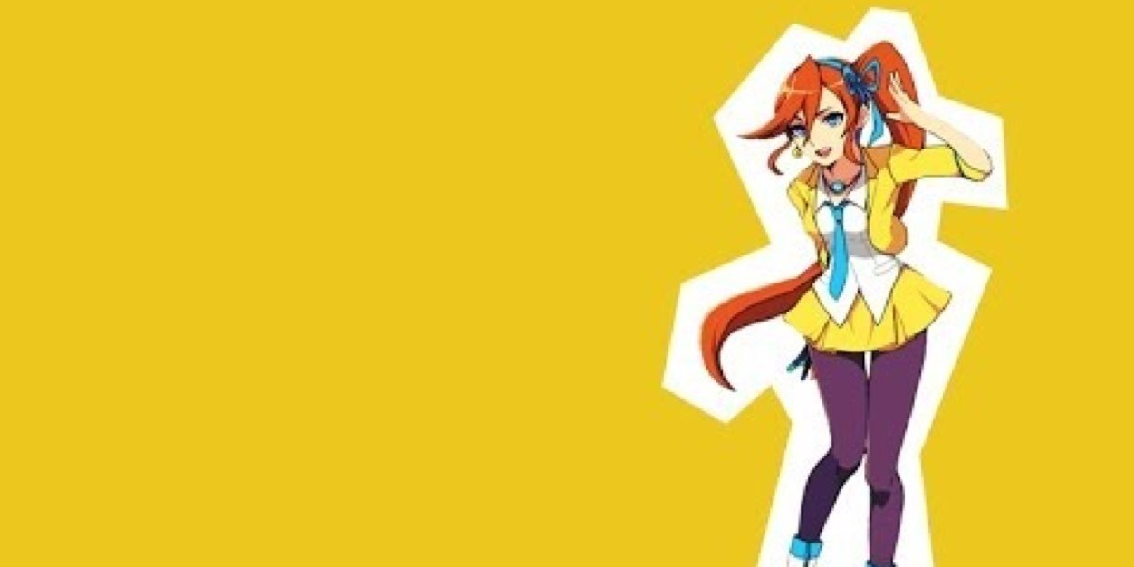RecklessLawyer's profile banner image
