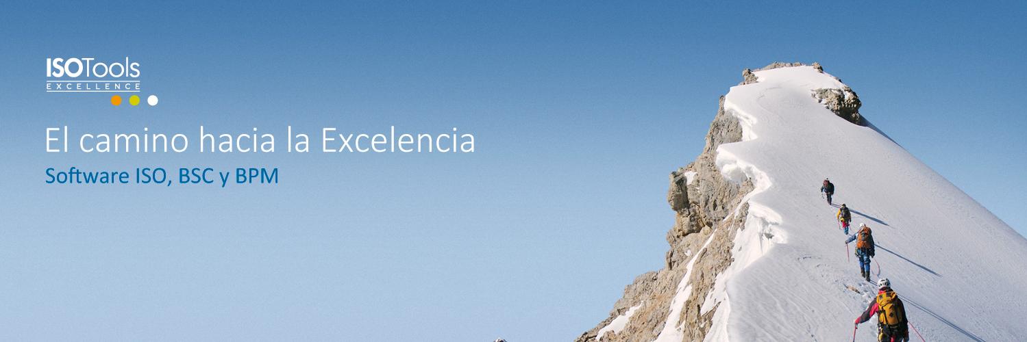 ISOTools_MX's profile banner image