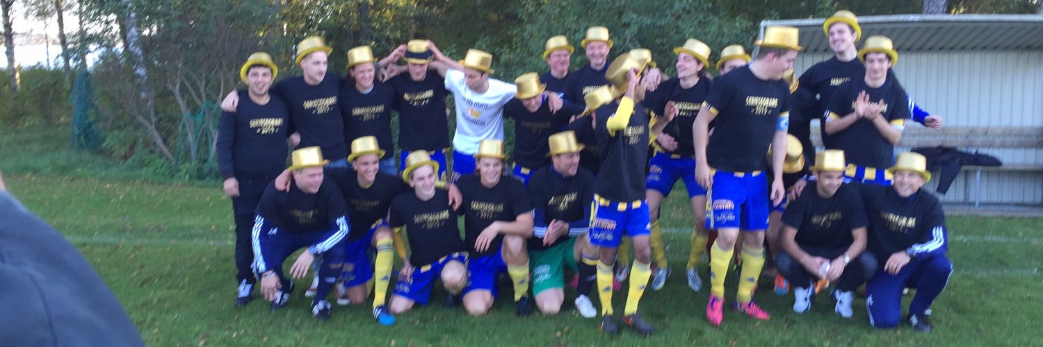 FilipJeppsson's profile banner image