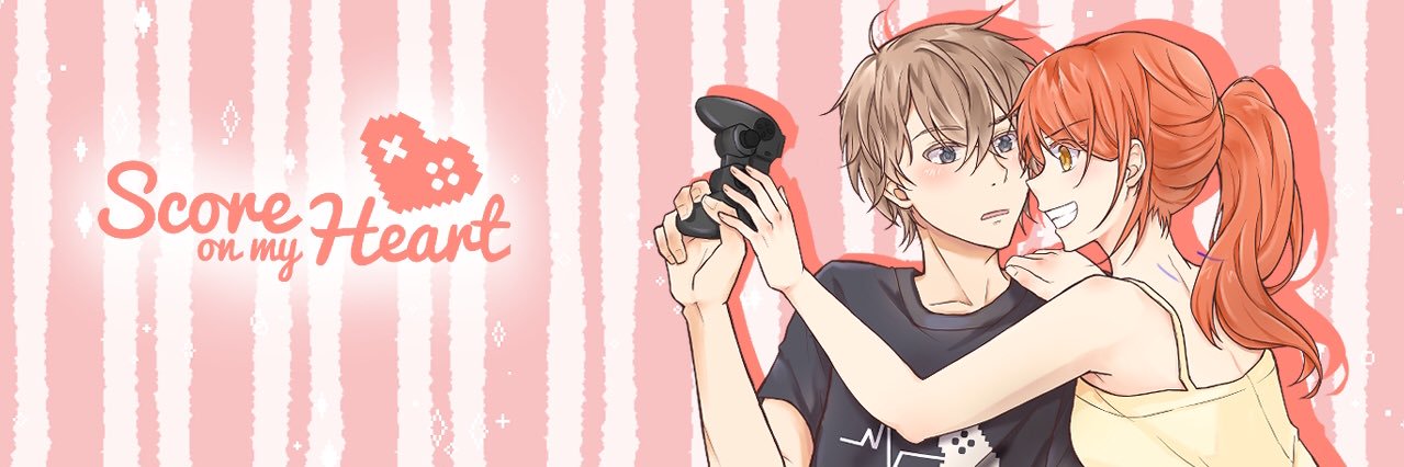 clipped104's profile banner image