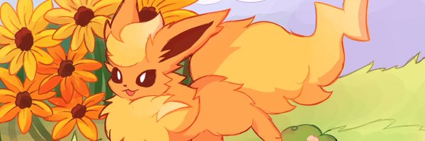 magiczapdragon Profile Banner