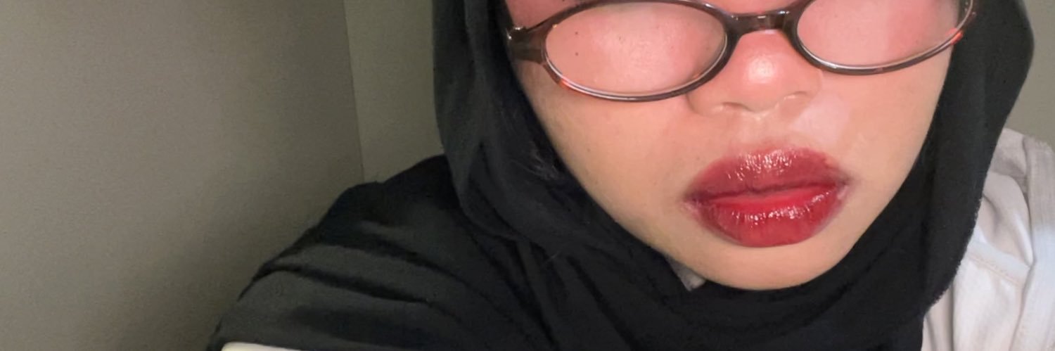 SSAT0RU's profile banner image