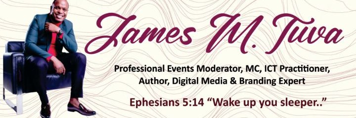 matolejames's profile banner image