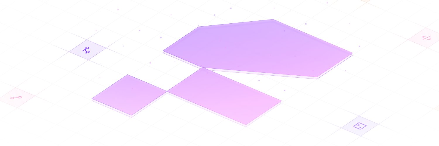Flox's banner