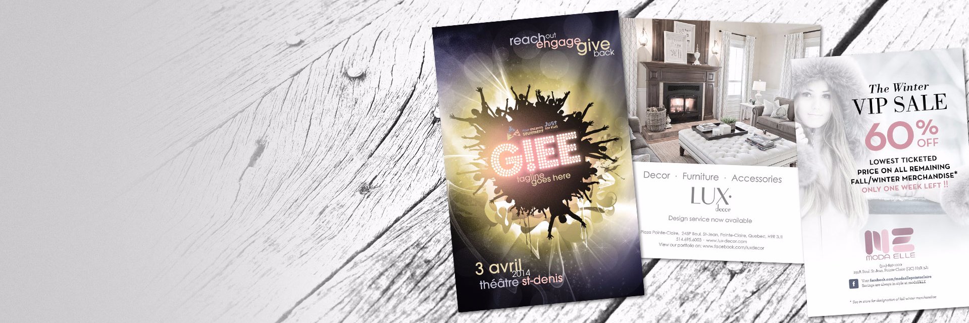 Red Dream Studios 🇨🇦 🖖🏻 banner