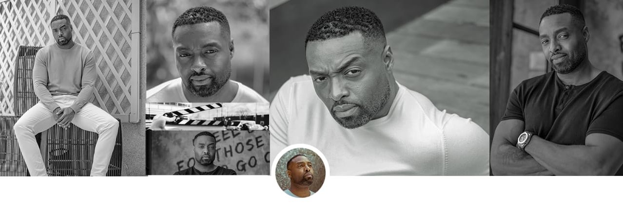 IamElijahLong's profile banner image