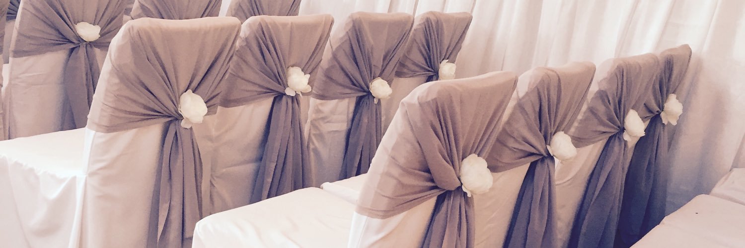 creativecover's profile banner image