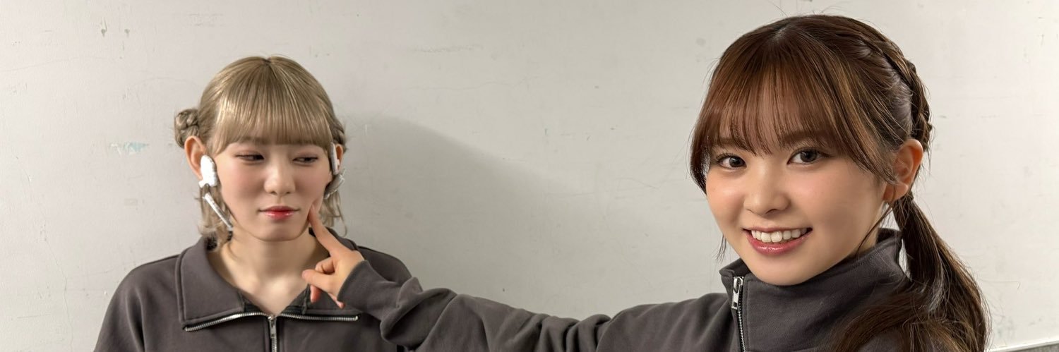 ならしゅん◢͟￨⁴⁶ banner