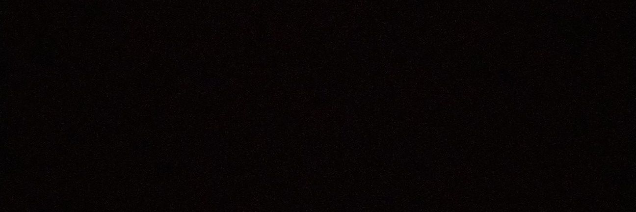 Time banner