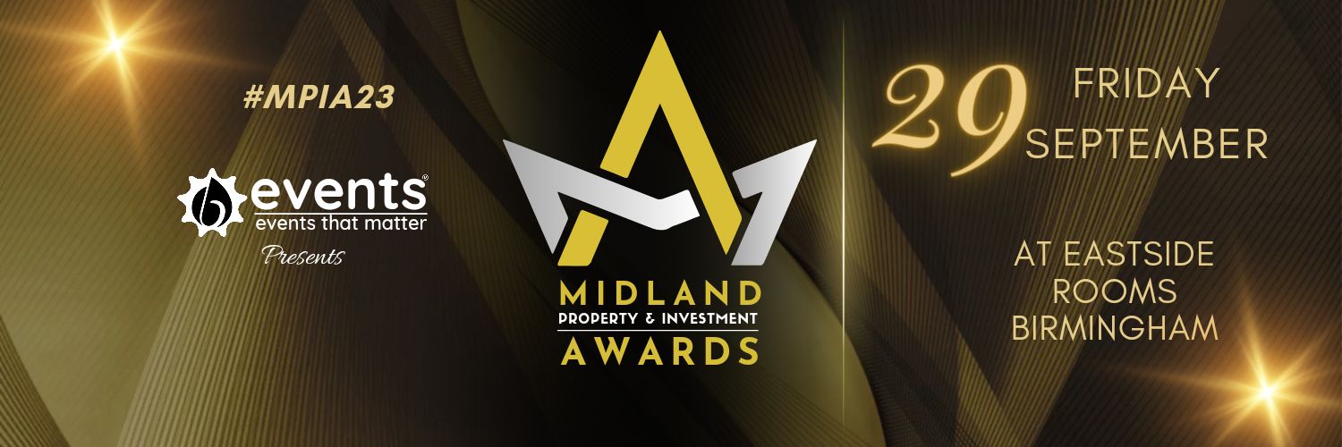 MPIAwards banner