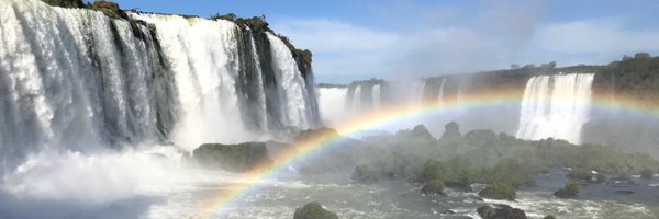erickohn Profile Banner