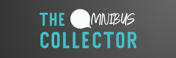 omnicollector Profile Banner