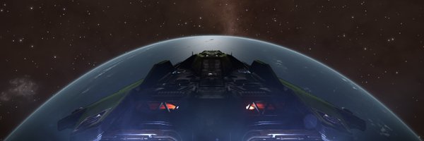 philipnorton42 Profile Banner