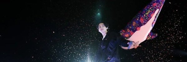 yokoron8686 Profile Banner